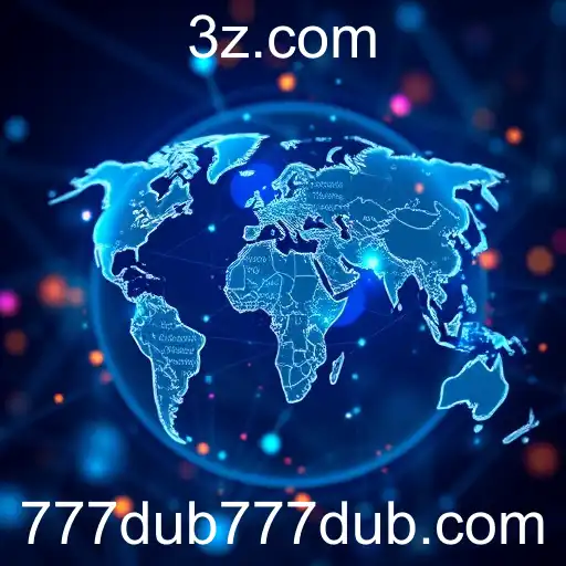 Impacto dos Jogos Online na Economia Brasileira