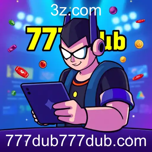 O Impacto Crescente dos Sites de Jogos em 2025