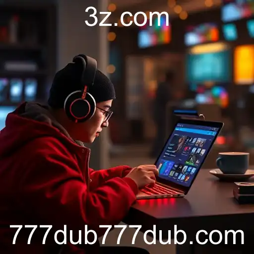 A Ascensão dos Jogos Online em 2025