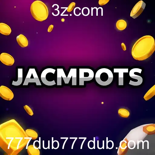 Evolução e Tendências dos Jogos Online em 2025