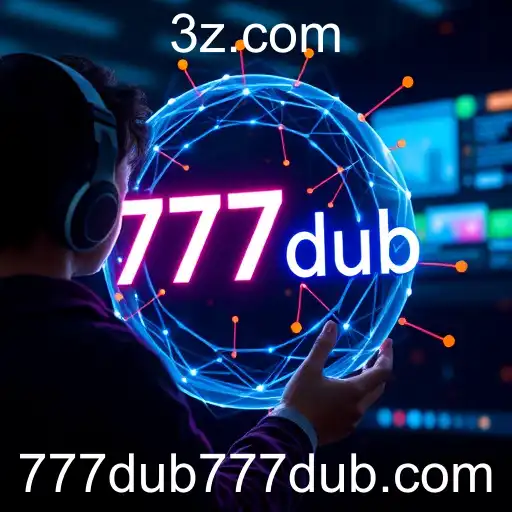 Revolução Digital em 2025: As Tendências que Moldam o Novo Cenário