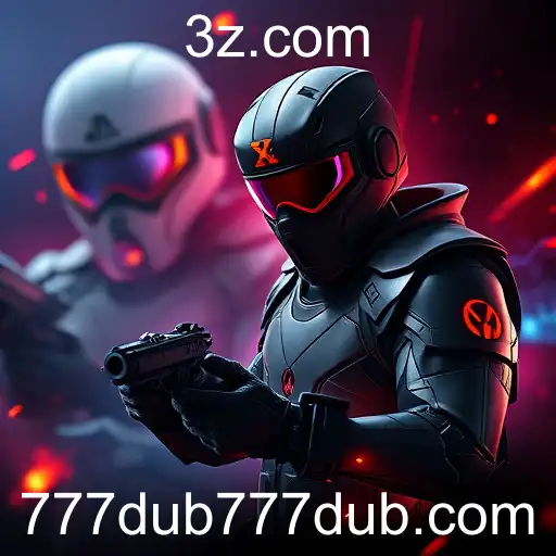 Avanços Tecnológicos Transformam a Sociedade