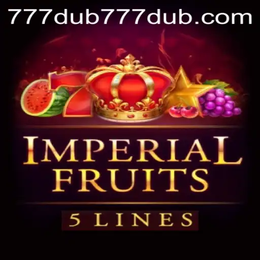 ImperialFruits5: A Comprehensive Overview and the 777dub PH Login Connection