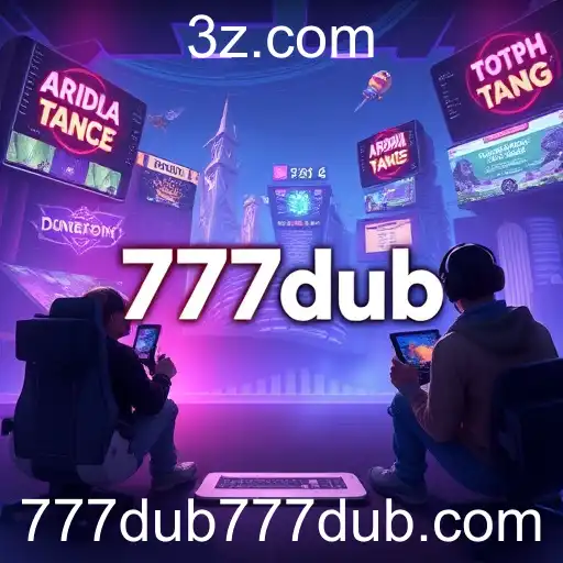 Inovações Digitais Transformam a Paisagem Tecnológica