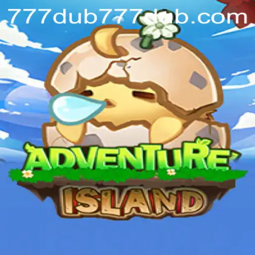A Deep Dive into IslandsAdventure: Enter the Exciting World of 777dub PH Login