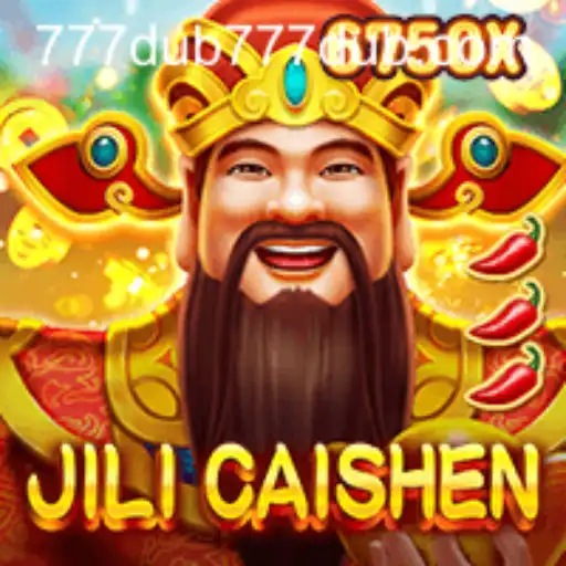 Exploring JILICaishen: An In-Depth Guide to the Popular Game