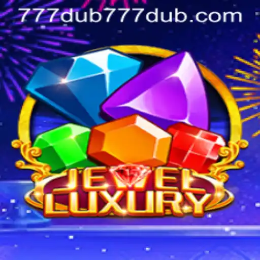 Exploring the Enchanting World of JewelLuxury and Accessing 777dub PH Login