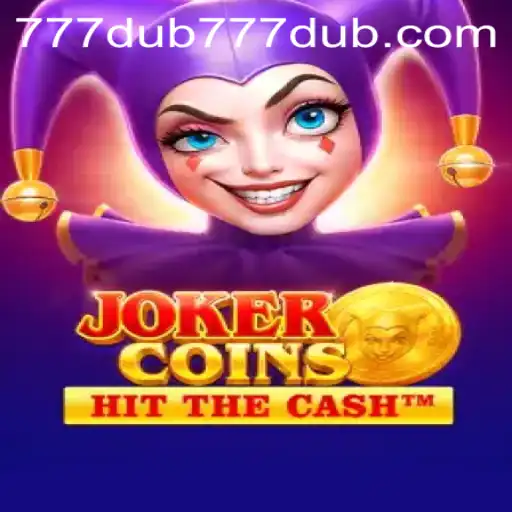 JokerCoins: The Ultimate Guide to Playing and Winning
