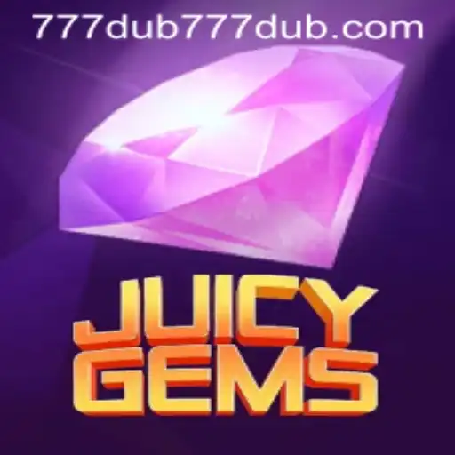 Exploring JuicyGems: An In-Depth Look at This Exciting Game and 777dub PH Login