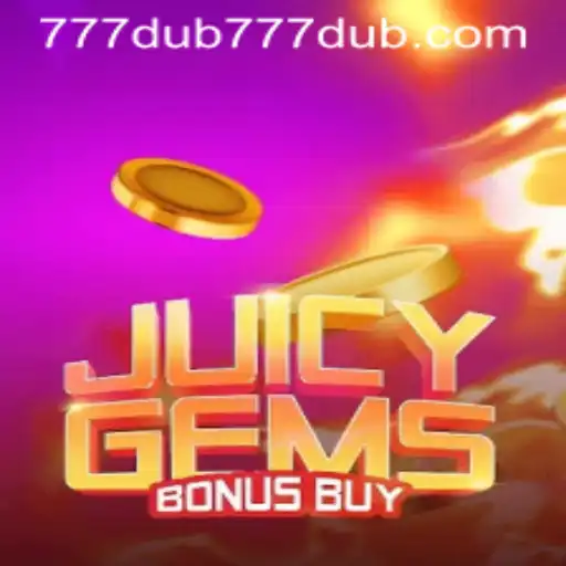 Immersive Gaming Experience with JuicyGemsBonusBuy