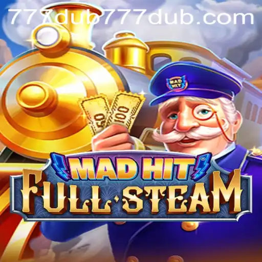 Unveiling the Thrilling World of MadHitFullSteam and the 777dub PH Login Experience