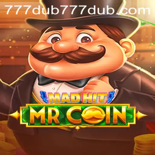 MadHitMrCoin Game Review and Guide