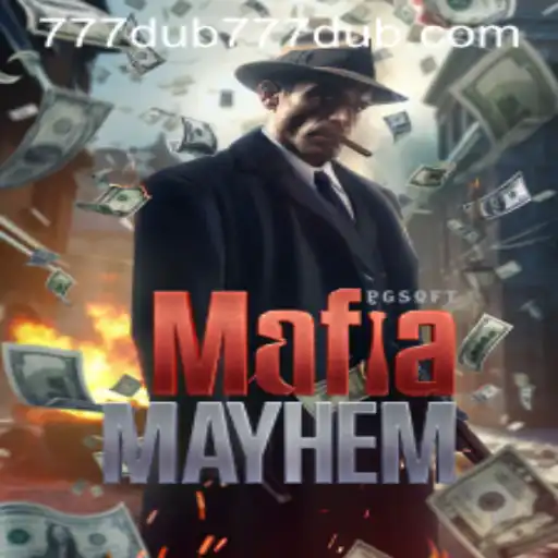 Immerse Yourself in the Intriguing World of MafiaMayhem