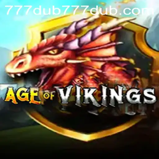Exploring AgeofViking: A New Saga in Online Gaming