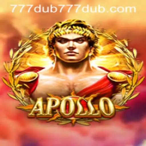 Discover the Thrilling World of Apollo: Navigating 777dub PH Login