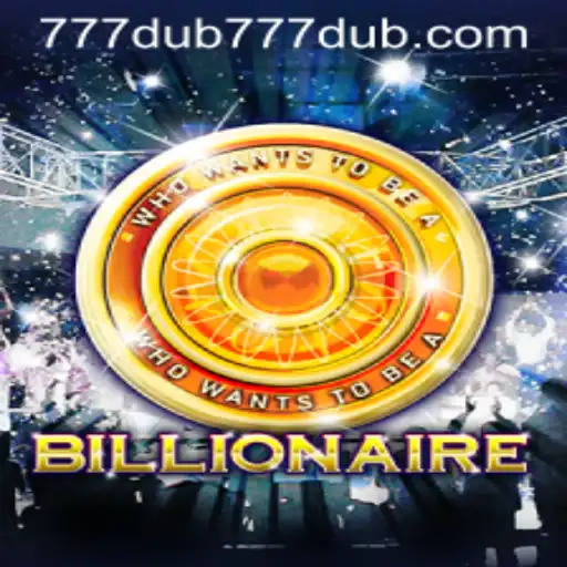 Billionaire: The Thrilling Game of Wealth and Strategy