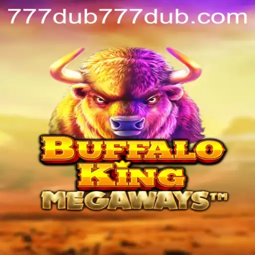 Exploring BuffaloKing: The Majestic Realm of Virtual Slots