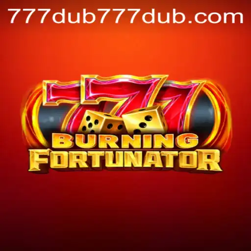 Discover the Thrills of BurningFort and Master the 777dub PH Login
