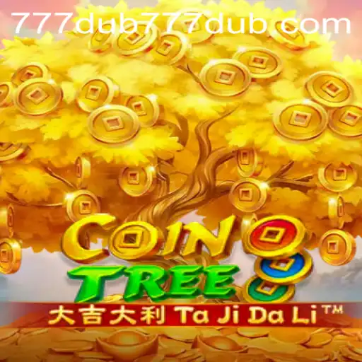 Dive into the Exciting World of CoinTree with 777dub PH Login