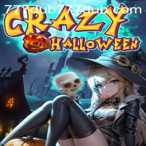 Discover the Thrills of CrazyHalloween and the Unique 777dub PH Login Experience