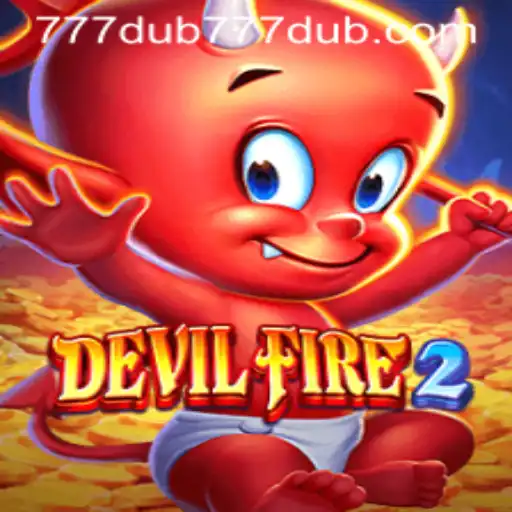 Exploring the Mystical World of DevilFire2: A Comprehensive Guide