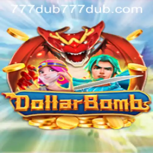 Unlock the Thrill of DollarBombs: A Comprehensive Guide to Mastering the Game