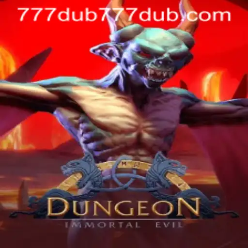 Dungeon and the 777dub PH Login: A Comprehensive Guide