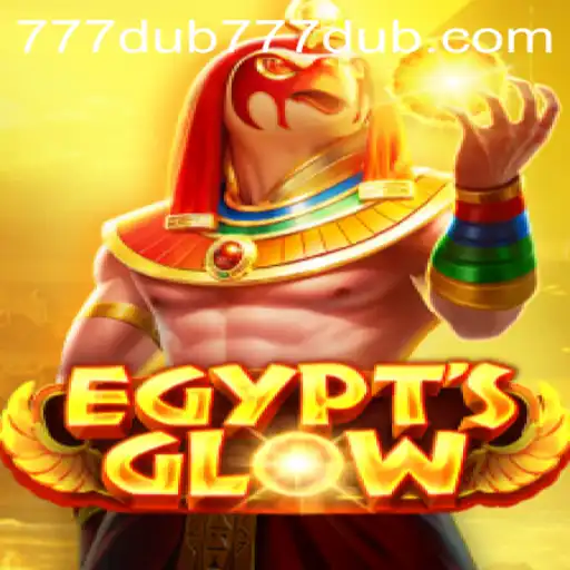 Unveiling EgyptsGlow: A Mystical Gaming Experience Awaits