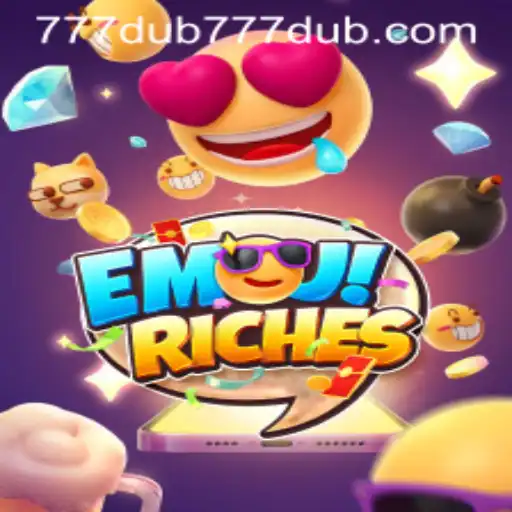 Exploring EmojiRiches: A Fun and Rewarding Experience