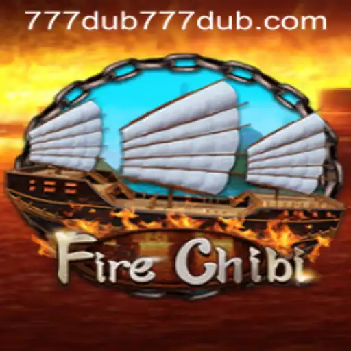 The Enchanting World of FireChibi: A Comprehensive Guide