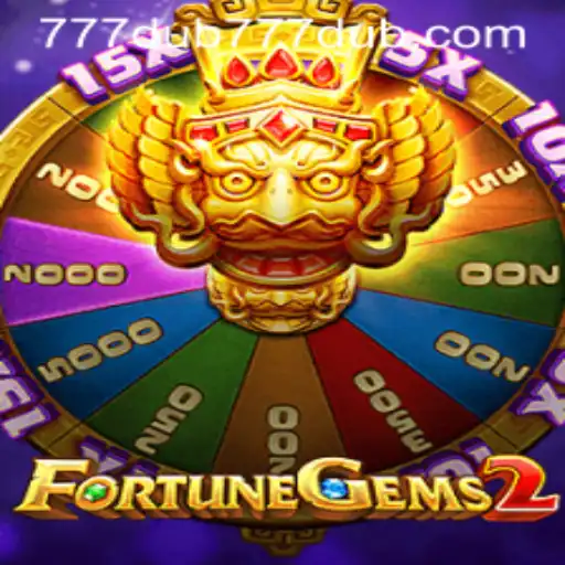 Explore the Exciting World of FortuneGems2 and 777dub PH Login