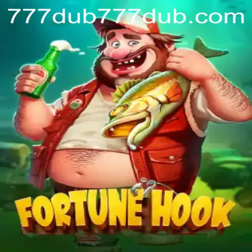 Exploring FortuneHook: An Exciting Gaming Adventure in the Digital Age