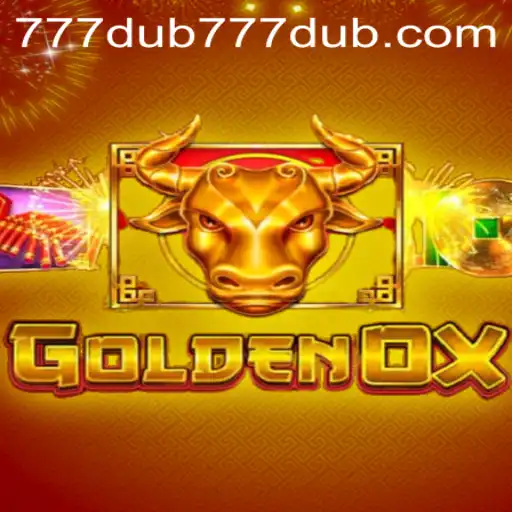 Discover the Thrills of GoldenOx: A Unique Gaming Experience