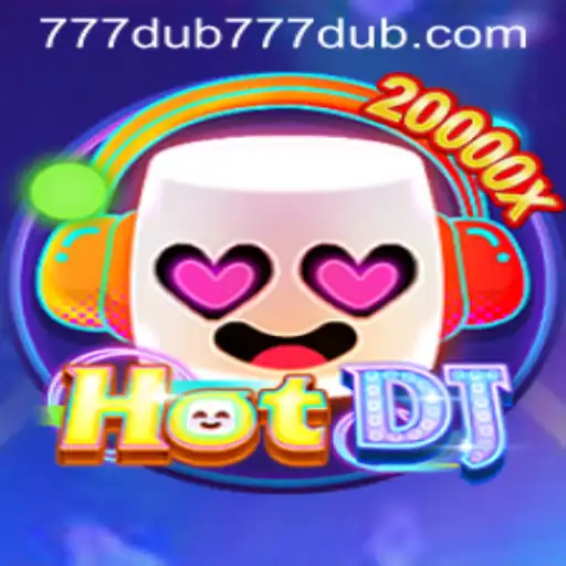 HotDJ and the Intriguing World of 777dub PH Login