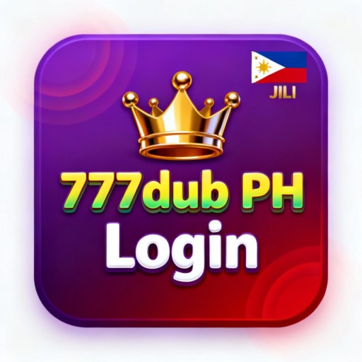 777dub PH Login