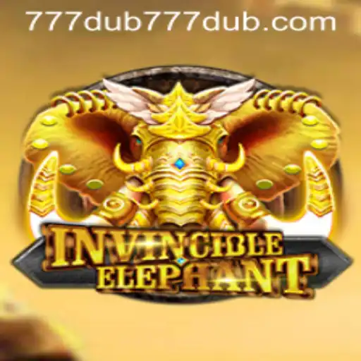 Exploring InvincibleElephant: A Unique Gaming Experience With 777dub PH Login
