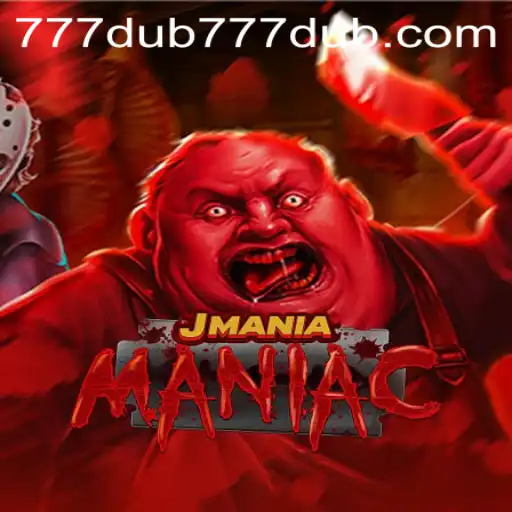 Embark on an Epic Adventure with JManiaManiac