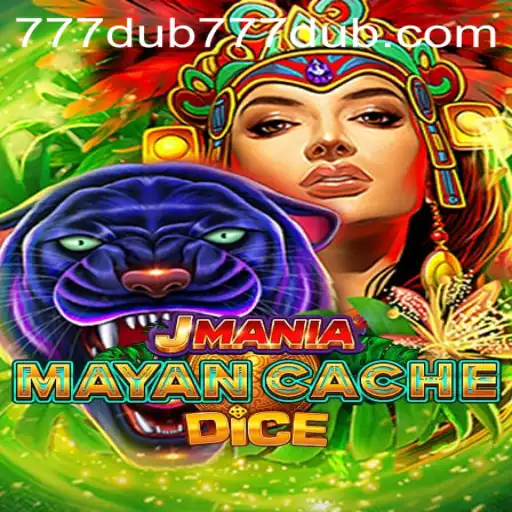 Discover the Thrills of JManiaMayanCacheDice: A Unique Casino Experience