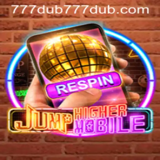 JumpHighermobile: A Deep Dive into an Exciting Adventure Game with 777dub PH Login