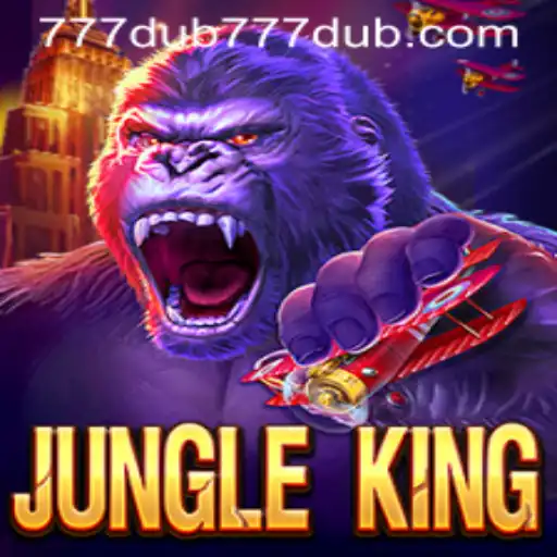 Exploring JungleKing: A Comprehensive Guide with the Latest Trends