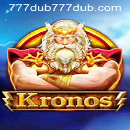 Kronos: Unveiling the Intricacies of Time-Travel Gaming with 777dub PH Login