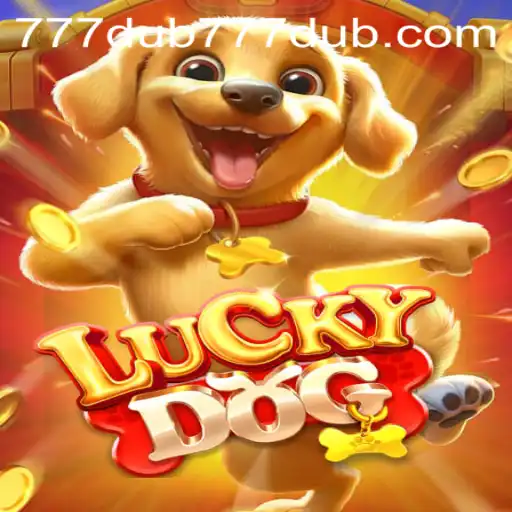 Exploring LuckyDog: An In-Depth Look at the Game and Its Features