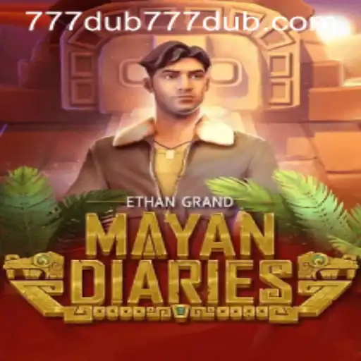 Exploring the World of MayanDiaries: Unlocking Secrets with 777dub PH Login