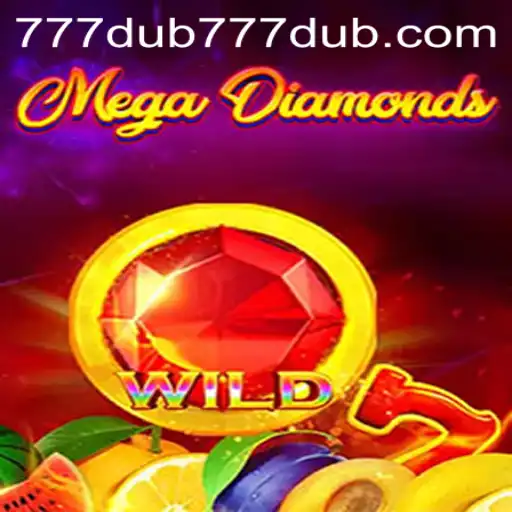 Exploring the Thrills of MegaDiamond and Navigating 777dub PH Login
