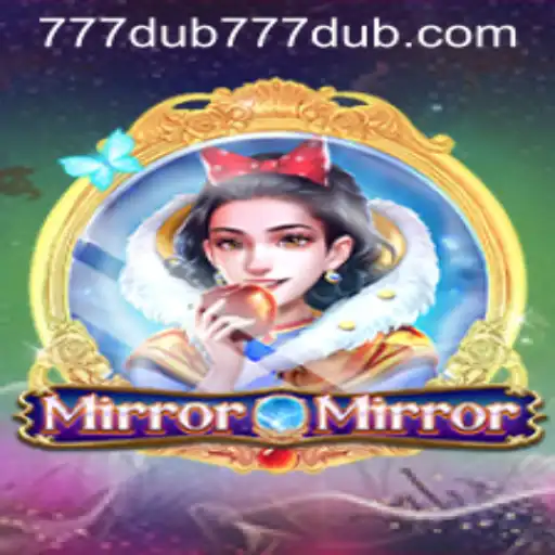 MirrorMirror: A Captivating Gameplay Experience