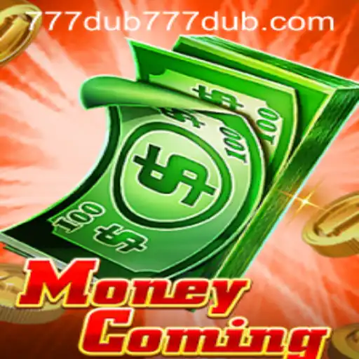 Exploring the Exciting World of MoneyComing: Unveiling 777dub PH Login