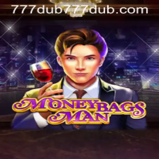 Exploring the Exciting World of MoneybagsMan: A Gaming Adventure