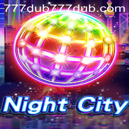 NightCity: Unveiling New Frontiers Through Gaming and 777dub PH Login