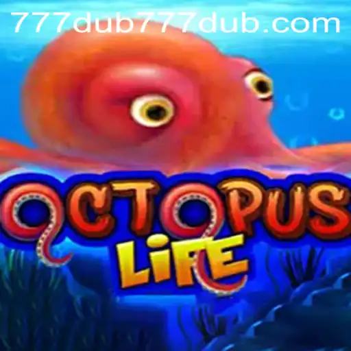 Exploring 'OctopusLife': Game Description, Introduction, and Rules with Insights on '777dub PH Login'