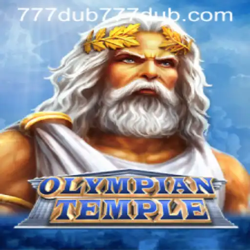 Immersive Experience in OlympianTemple: A New Era of Gaming